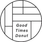 Good Times Donut